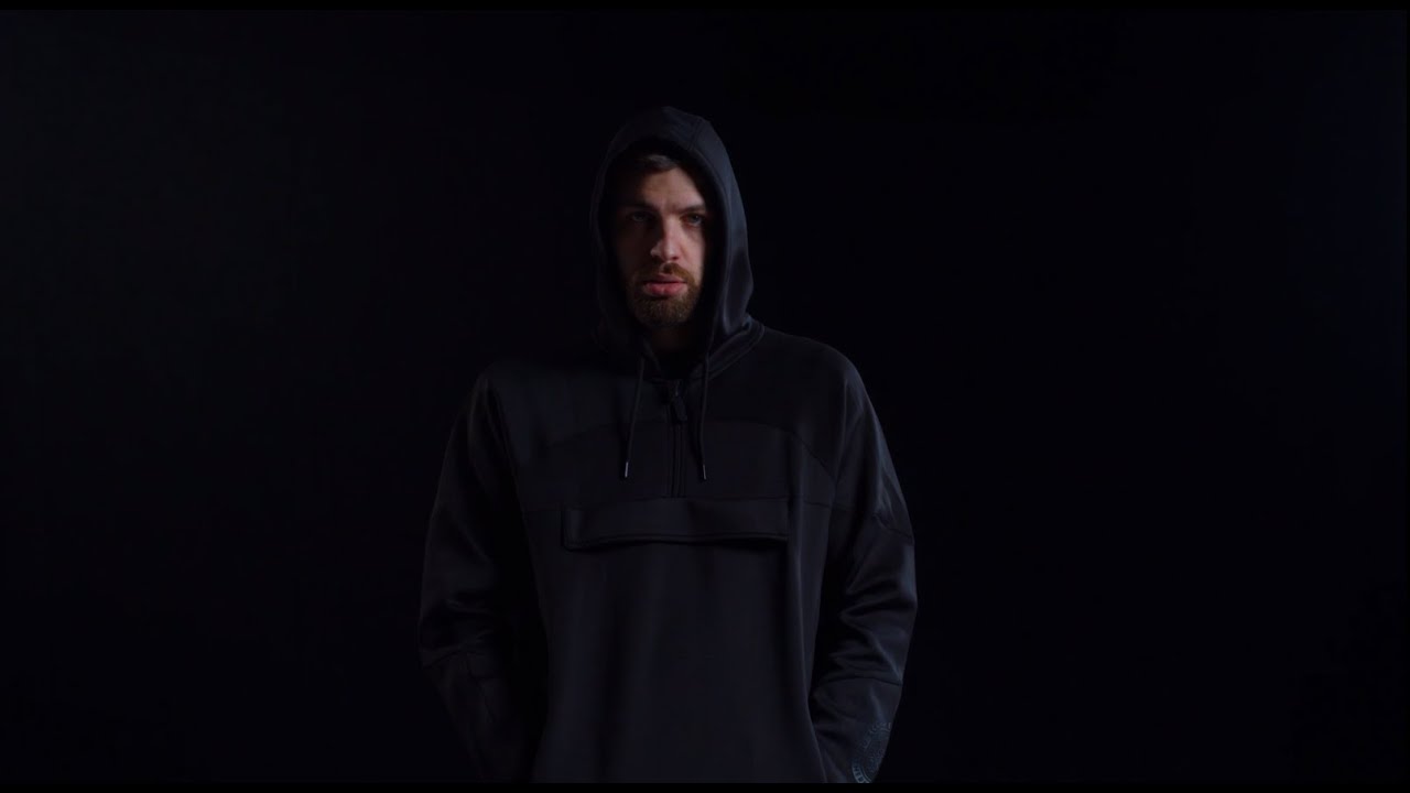 Drimer - Diario di Bordo X (Video ufficiale)