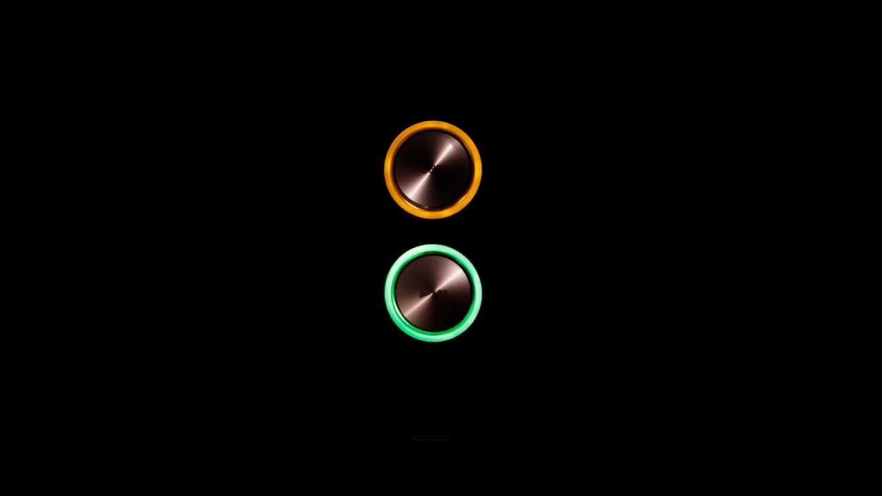 Autodesk 3ds max keygen music