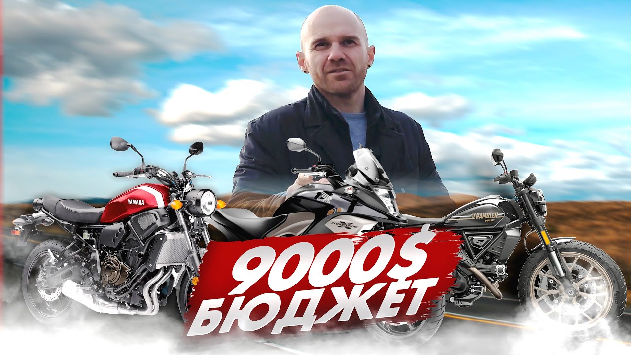 ПУШКА ДЛЯ ДИРЕКТОРА ЛІСГОСПУ