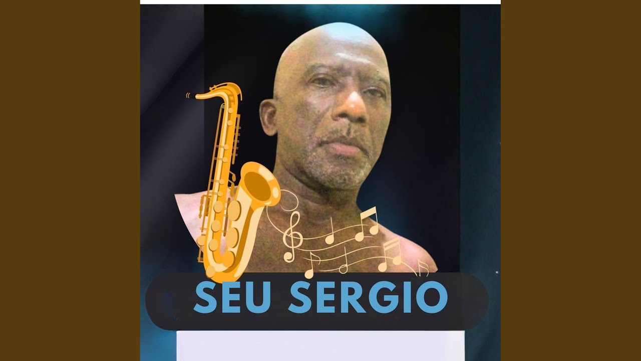 MOTORISTA DE APP