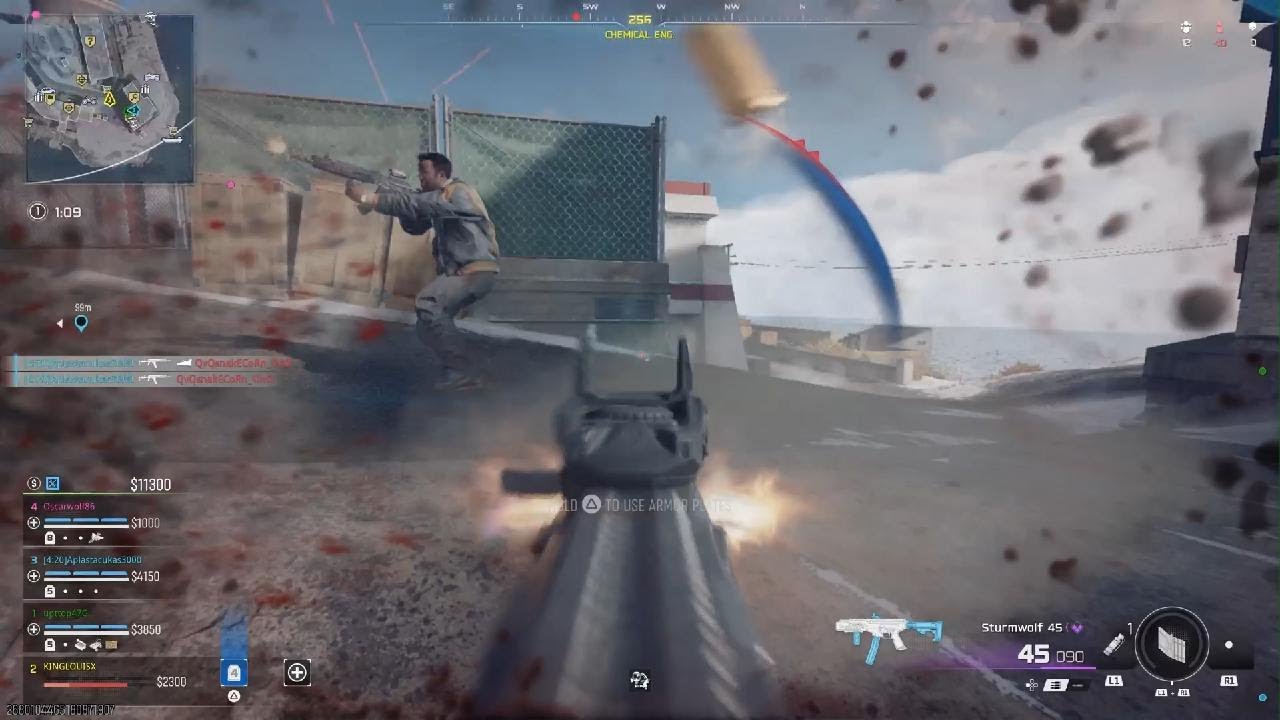 Call of Duty_20260317005410
