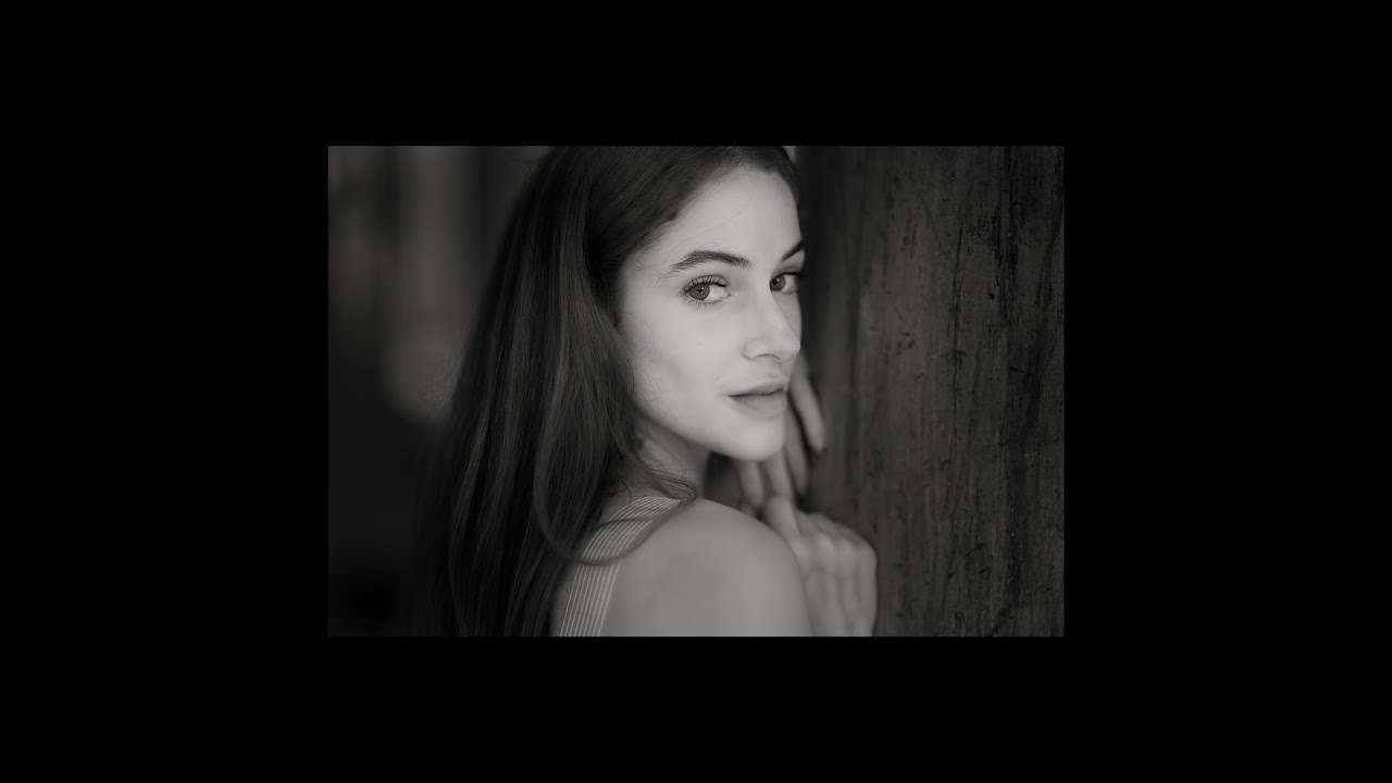 Memories of Gray. Shot on a Nikon Zr with IR modification.