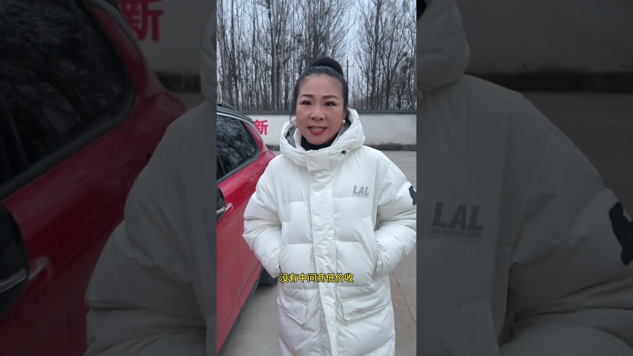 #Funny video#Funny jokes#It is specifically for treating unhappiness#Laugh every time you