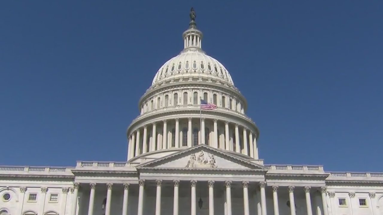 Proposed Medicaid cuts in federal spending plan worry Rochester health providers