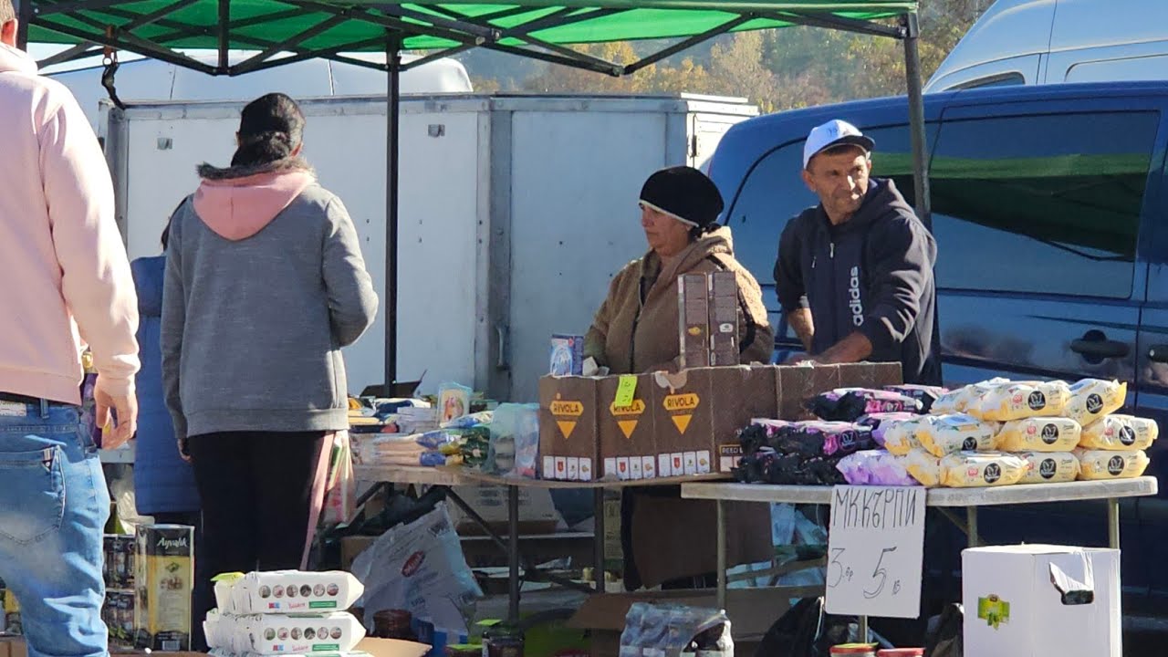 🇧🇬 НА БИТАКА | Хубави неща на НИСКИ цени , Битаци в България , Bulgaristan | Bulgaria 🇧🇬