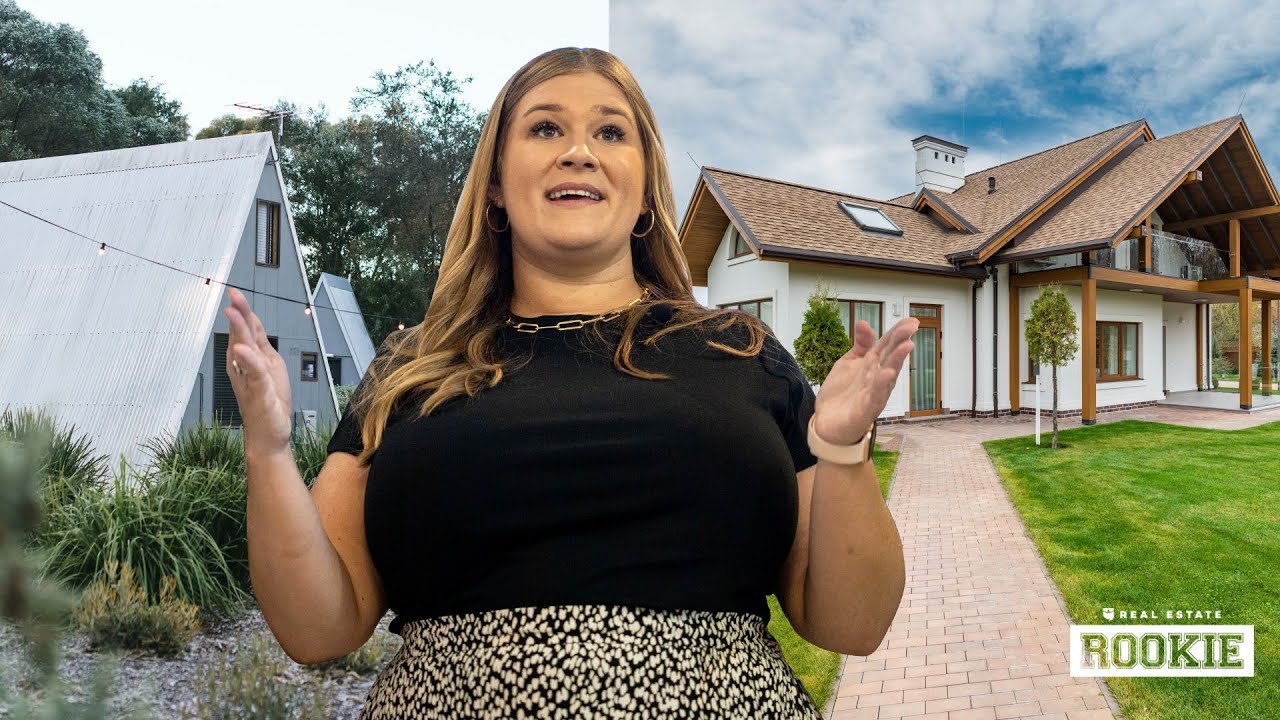 How I Self-Manage 19 Rental Properties While Traveling the World