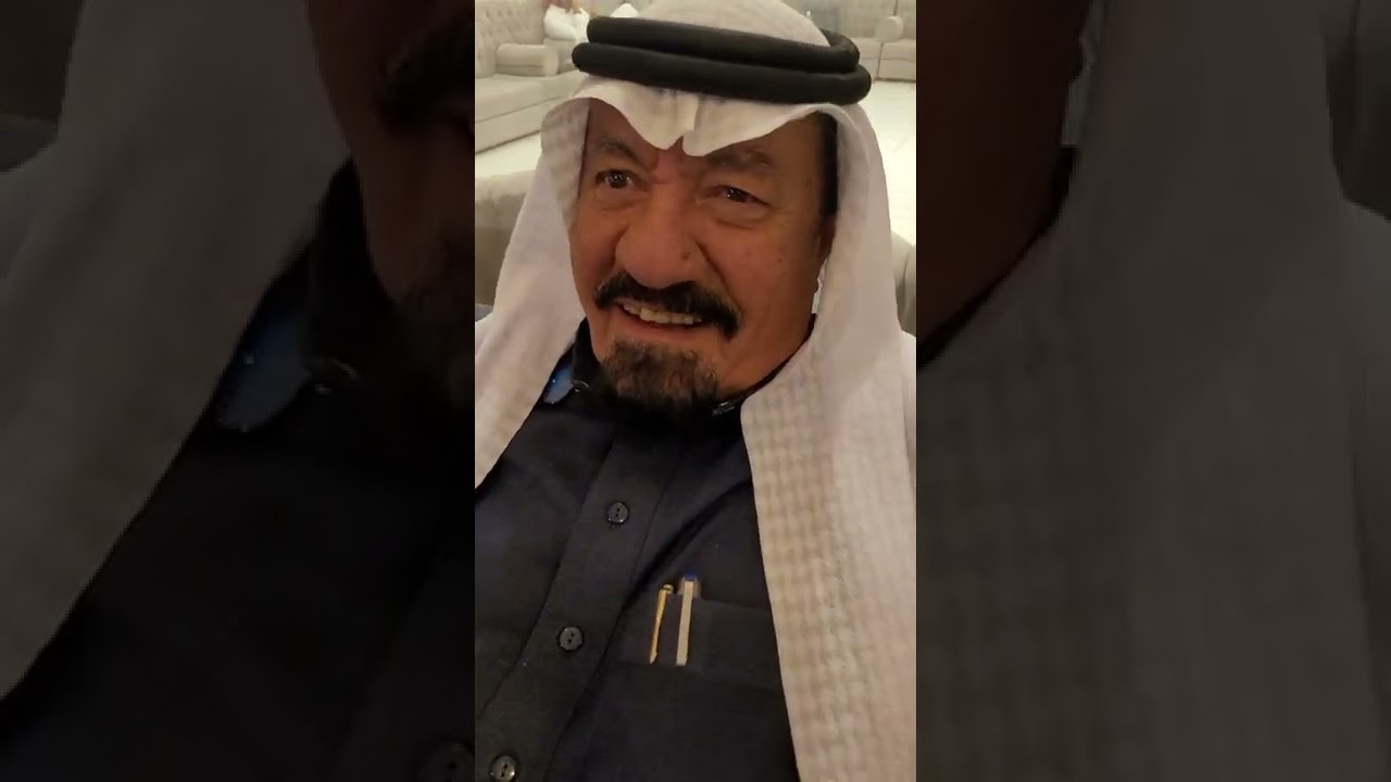 ملتقى متقاعدي  الصاعقه والمظلات السنوي بالطائف في يوم الخميس الموافق ١٤٤٤/٤/٢٣