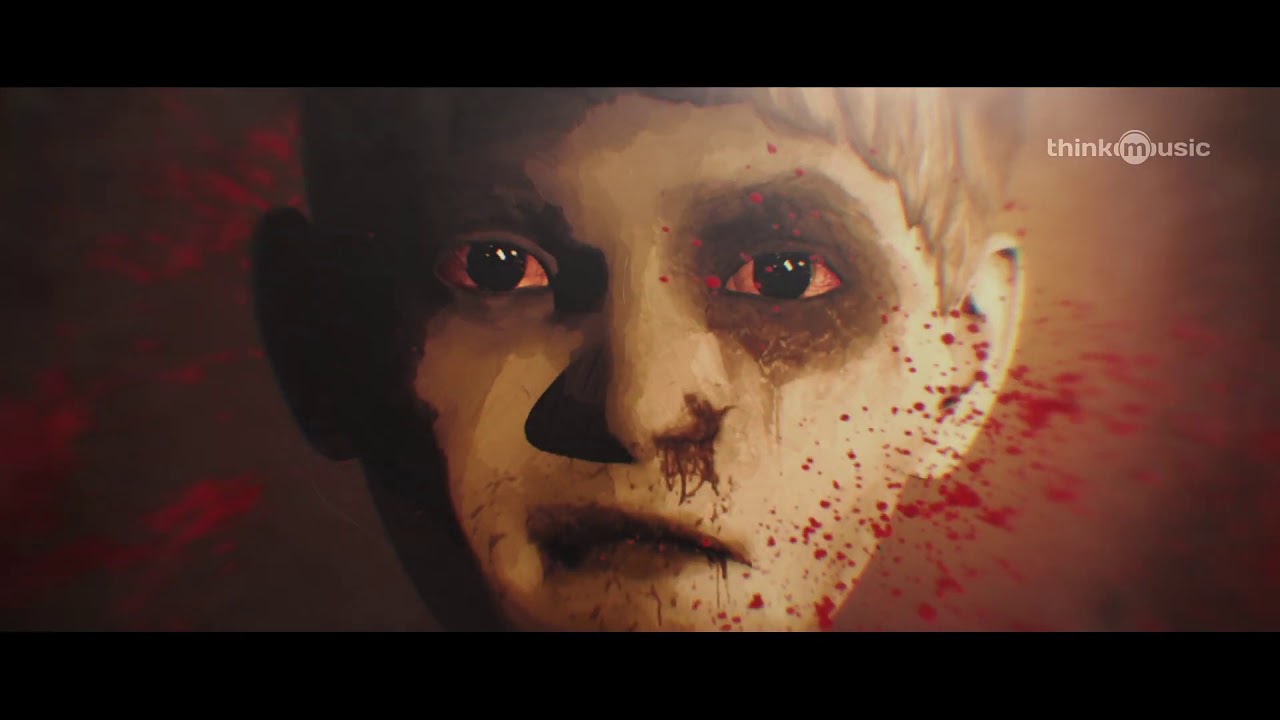 Ninu Veedani Needanu Nene Trailer   Sundeep Kishan, Anya Singh   Thaman S   Caarthick Raju 1080p 24f