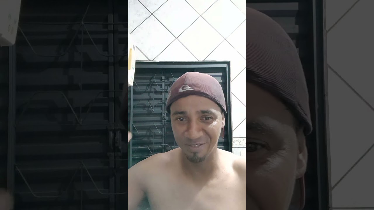 Uma casa dividida nunca ficará em pé! 