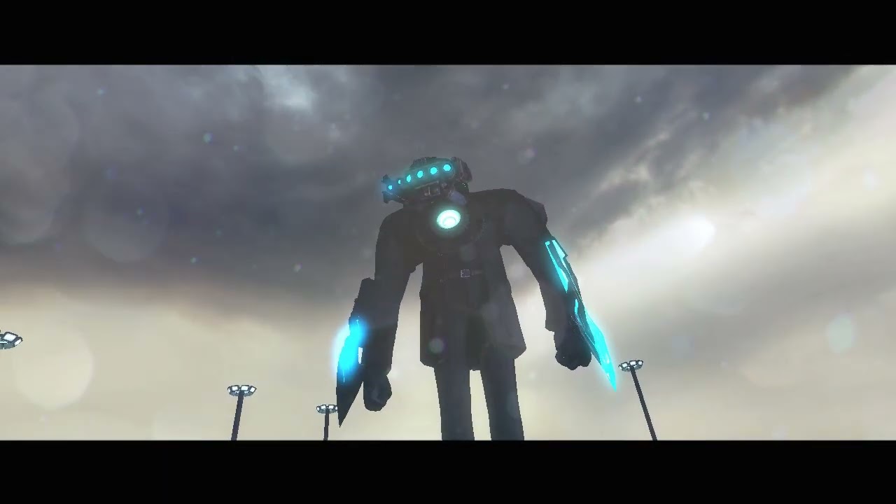 C1Body 4 (part 2)