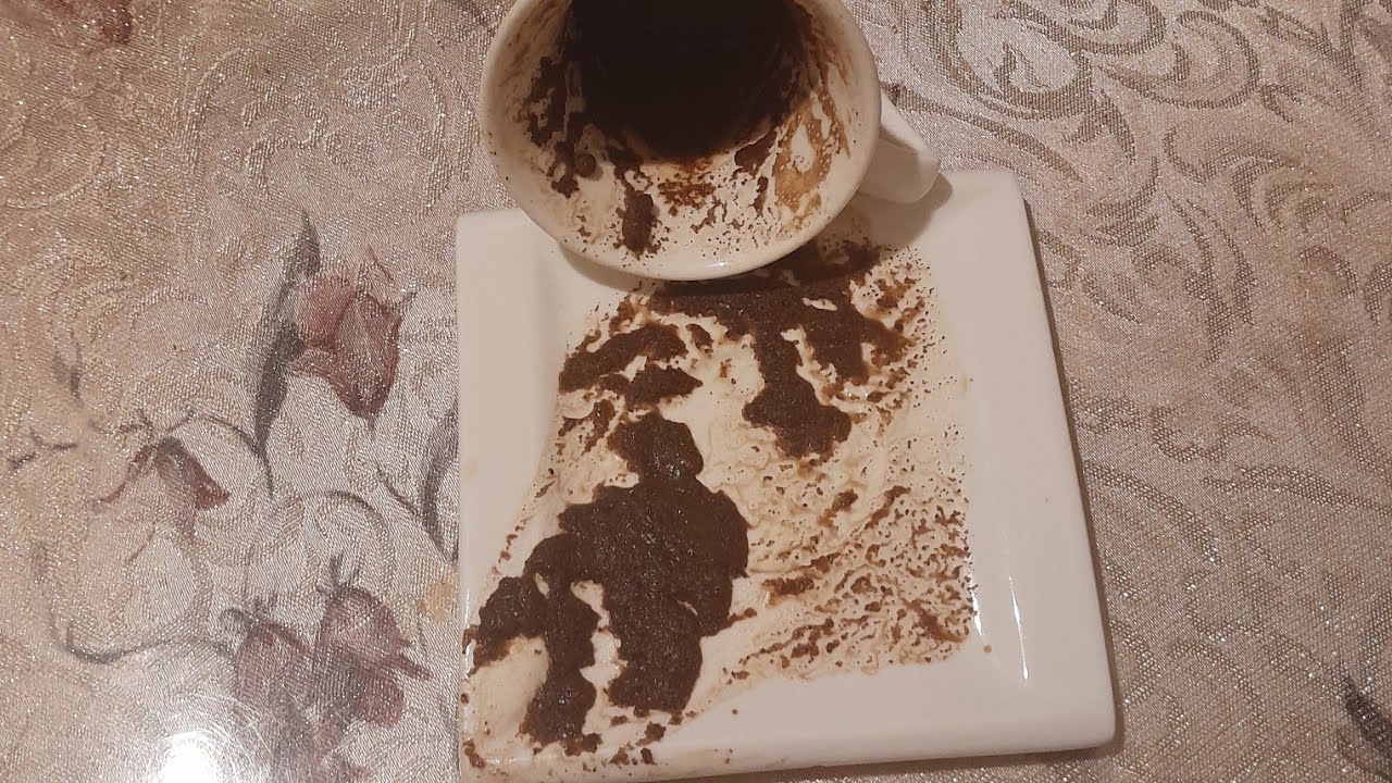 🚨🔮✨ БУДЬТЕ ОСТОРОЖНЫ, ЕСЛИ ЭТО ПОЯВИТСЯ! ЭТО СООБЩЕНИЕ ВАШЕ! 🔮🚨✨