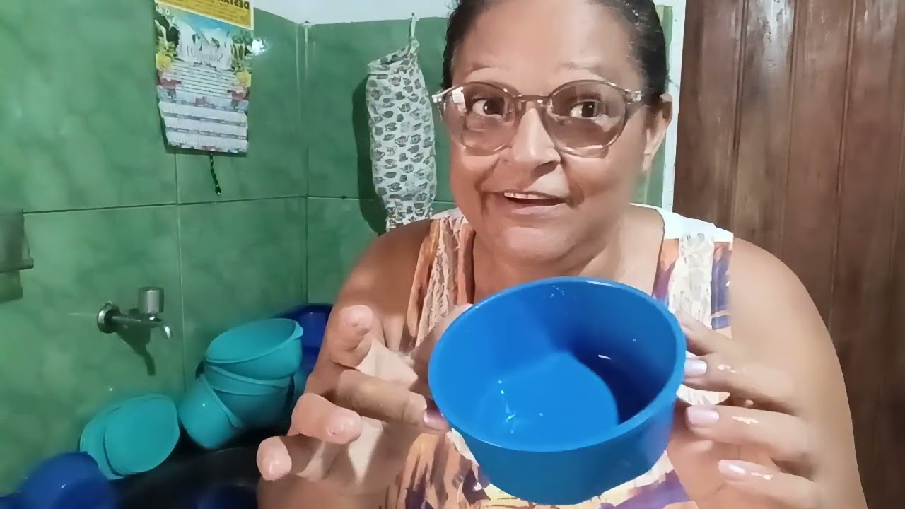 APRESENTAR A VOCÊS 🫵 OS MIMOS,PRESENTES QUE RECEBI DOS SEGUIDORES!QUEREM VÊ? ACOMPANHE AGORA!