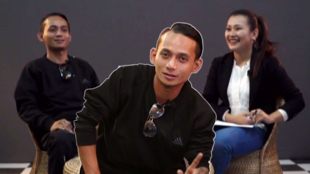 LILZO Biangbiakna (LPS Thalai)