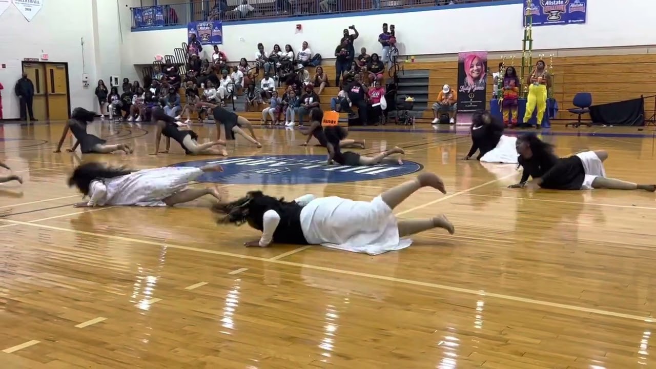 Kayla&rsquo;s Story Pearlz Trio