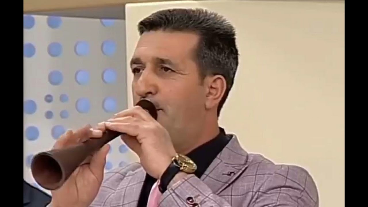 Aşig musiqisi.Agir şerili