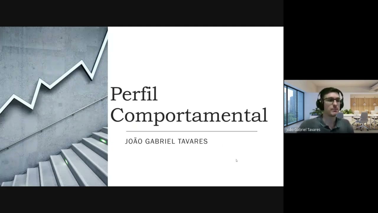 Descubra Como o Perfil Comportamental Pode Transforma Sua Comunicação