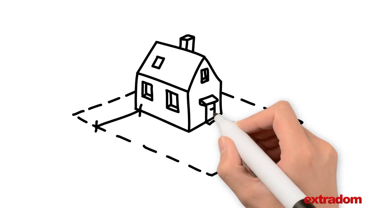 Adaptacja projektu gotowego