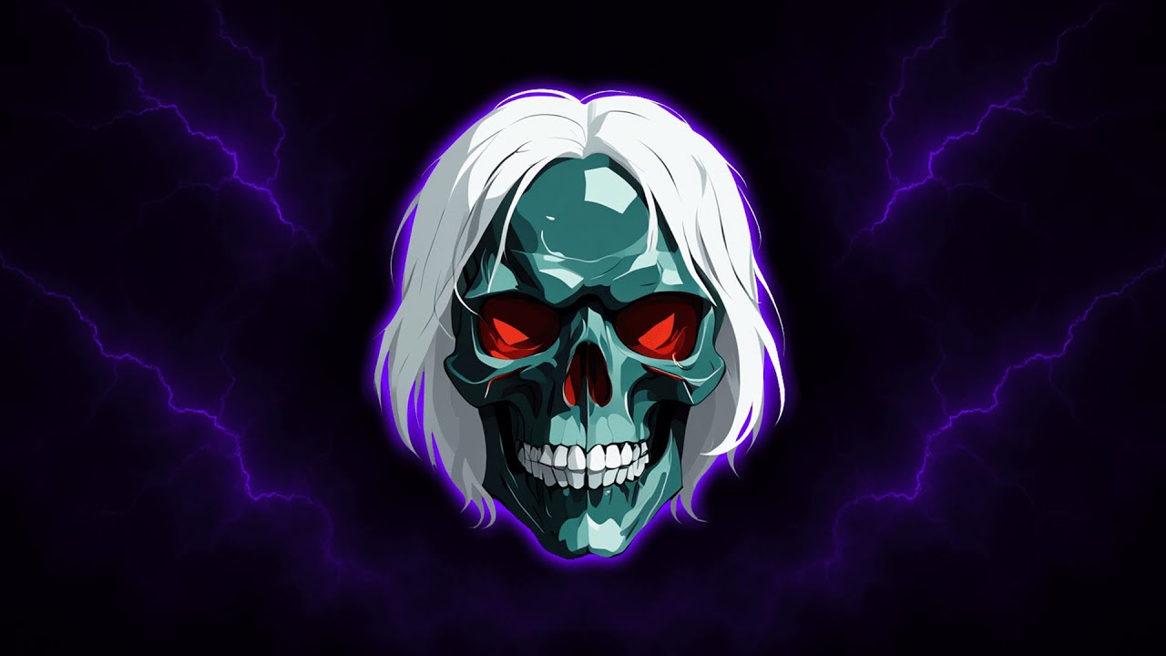 Dark Trap Beat - 