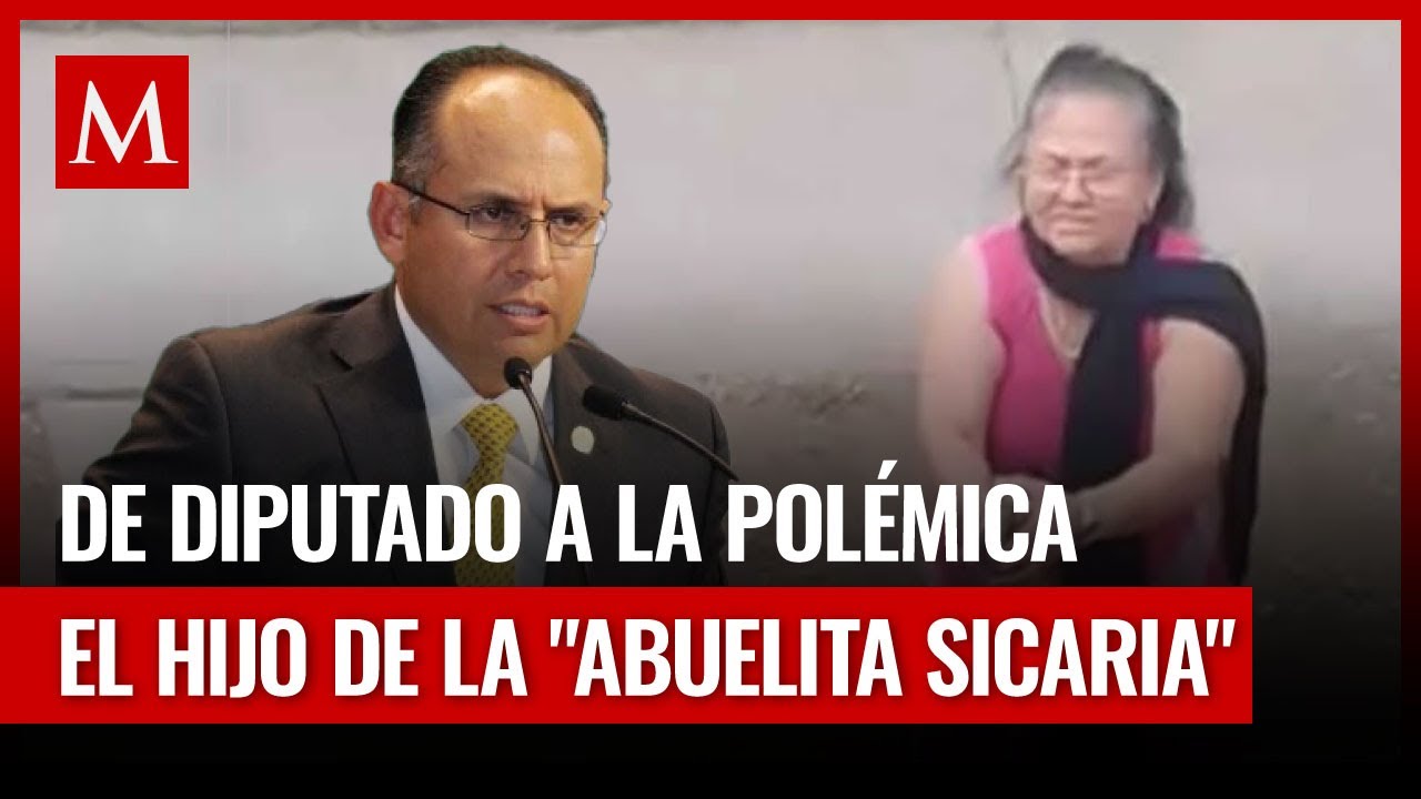 Madre e hijo en la polémica: el crimen que sacudió Chalco