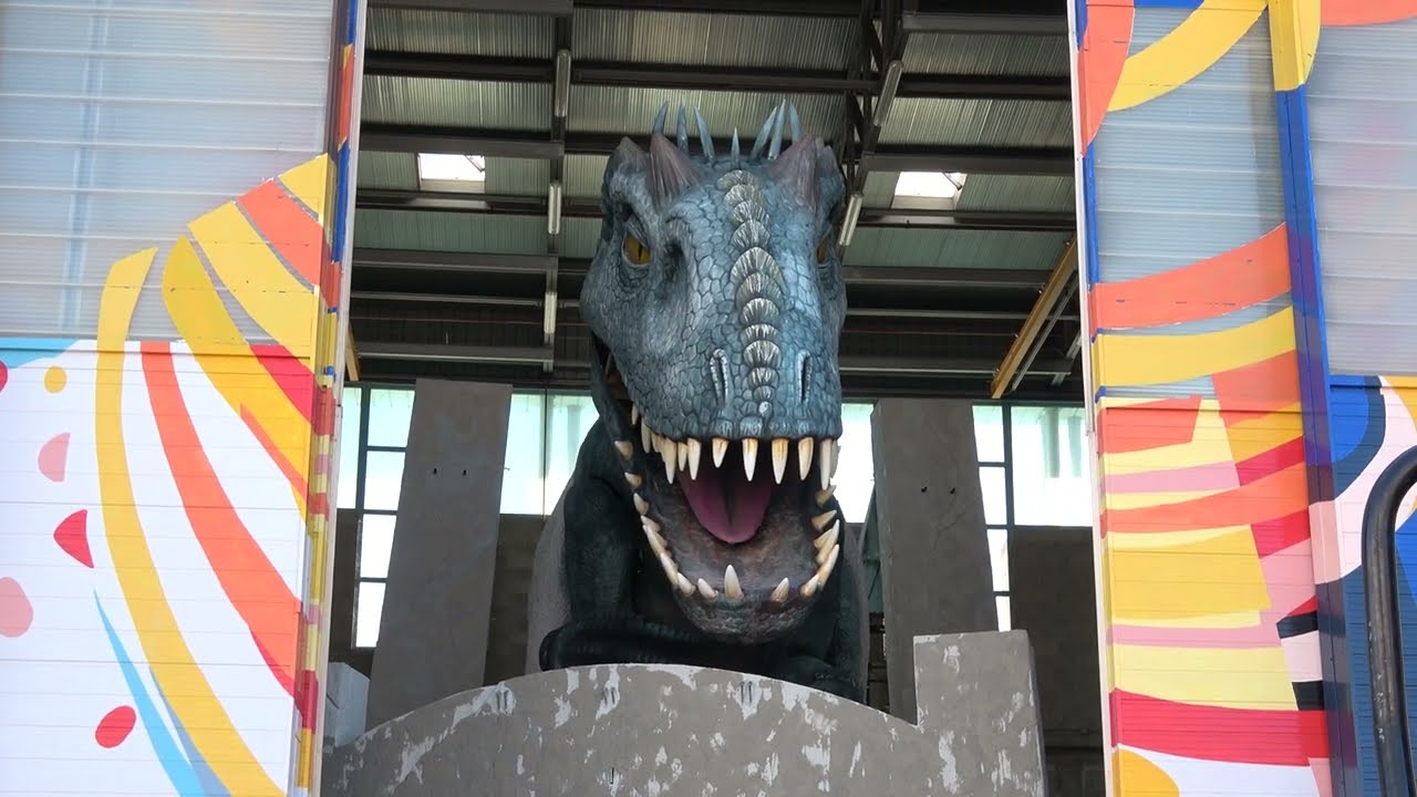 Anteprima di Carnevale (21 01)