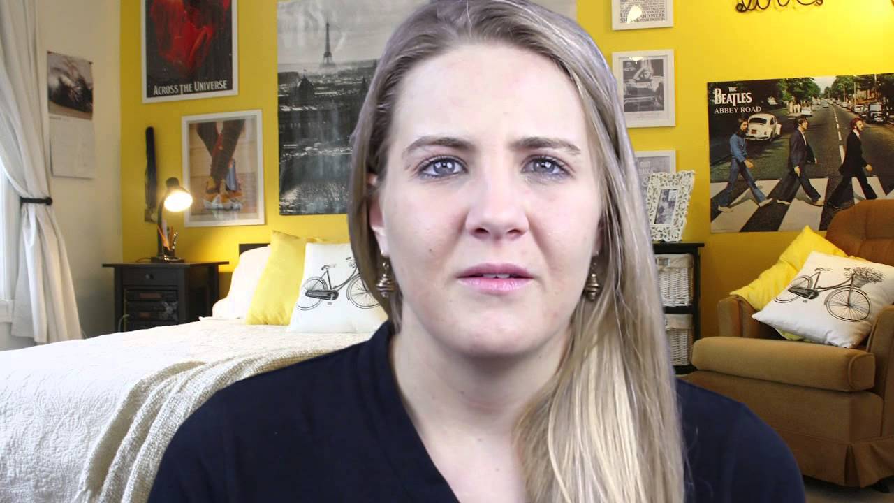 Bioptics Low Vision Aid Helps Blind Woman Drive Again - Fields of Vision