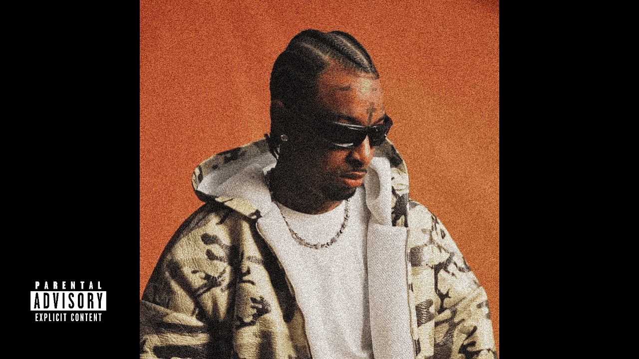 Trap Type Beat - 
