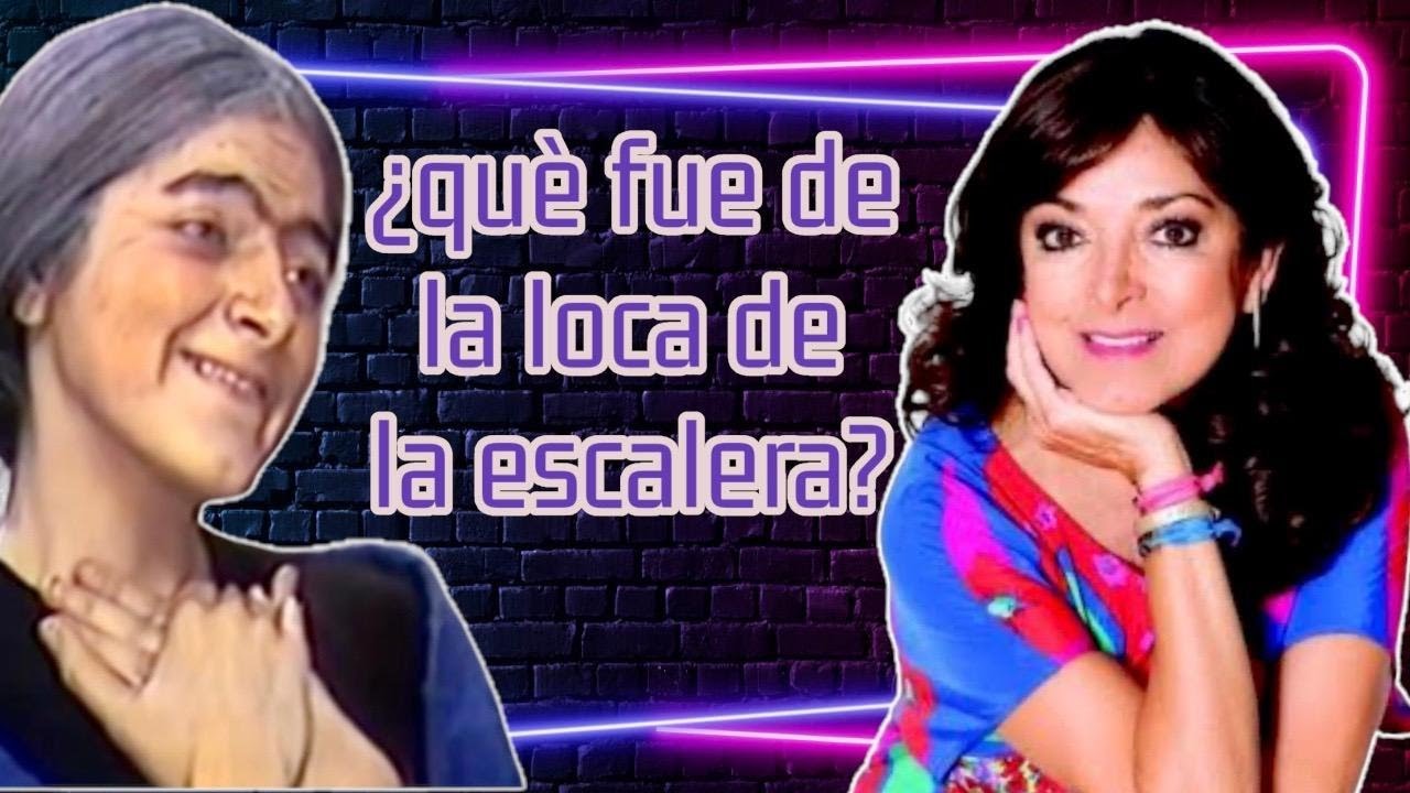 LA DURA VIDA QUE LA HIZO SER UNA MUJER “DIFERENTE” Janet Arceo