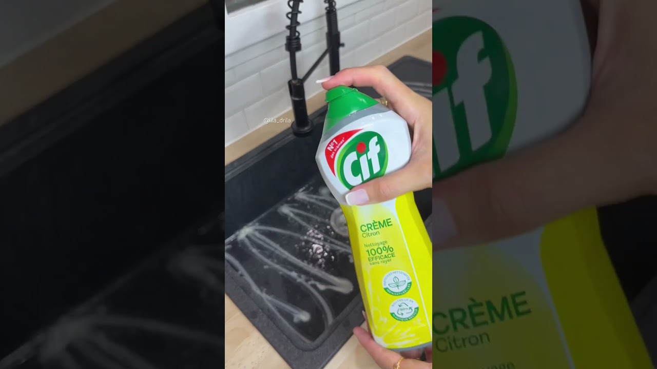 Routine m&eacute;nage du soir ☺️💕#asmrcleaning #shorts