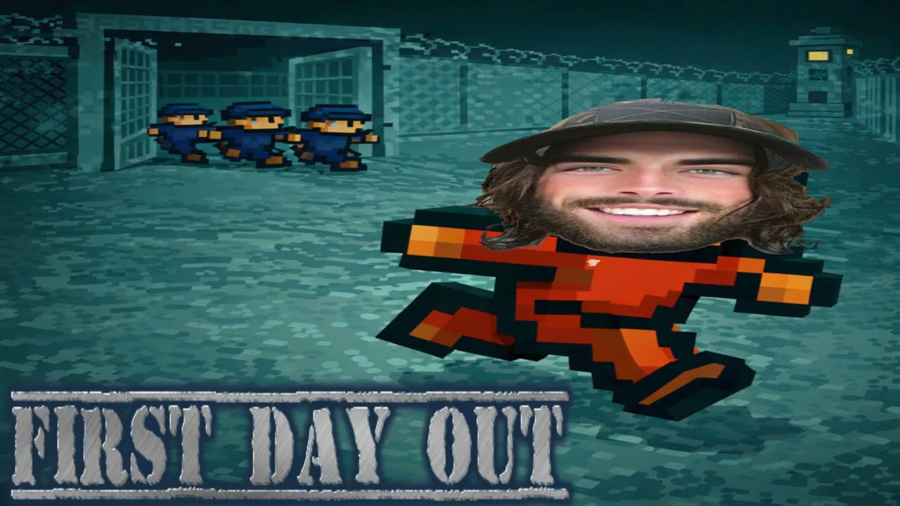 kawai junkie - first day out