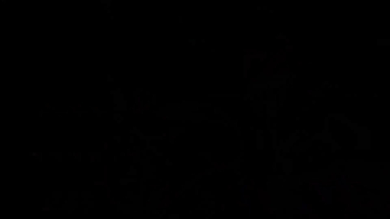 VW T5.1 MFSW Install Time Lapse