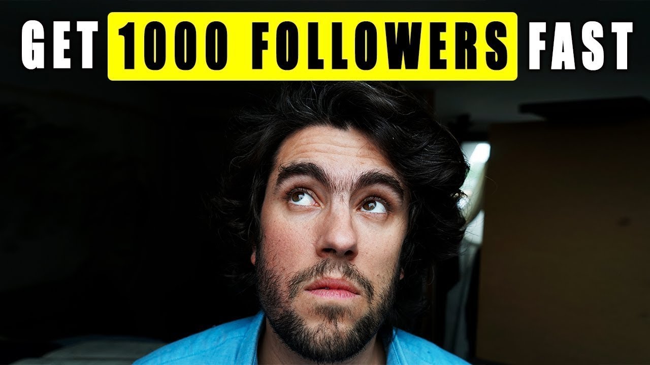 Introverts on Instagram: Building an Art Business Despite Self-Doubt