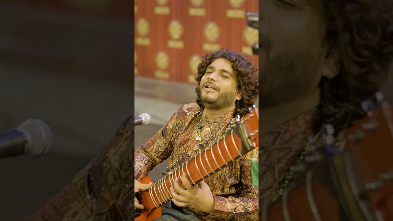 O Vatna Ve 🇮🇳 | A Musical Salute to Our Soldiers | Army Day Tribute | Swaraag Live