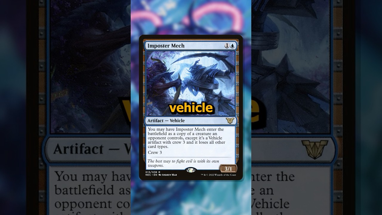 Top 3 Most Popular Vehicles in Commander!