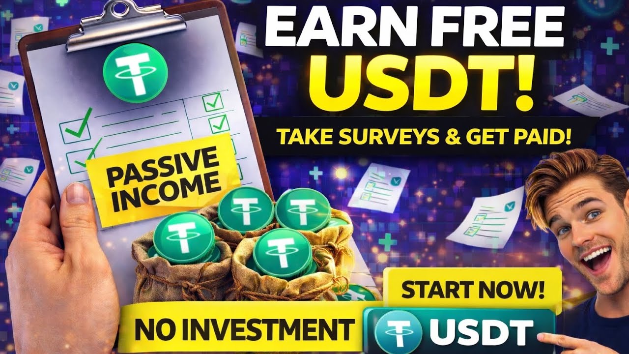 How Survey & Task-Based Apps Work 📲 💰 (Games, Rewards & Payouts) | 2026 Guide
