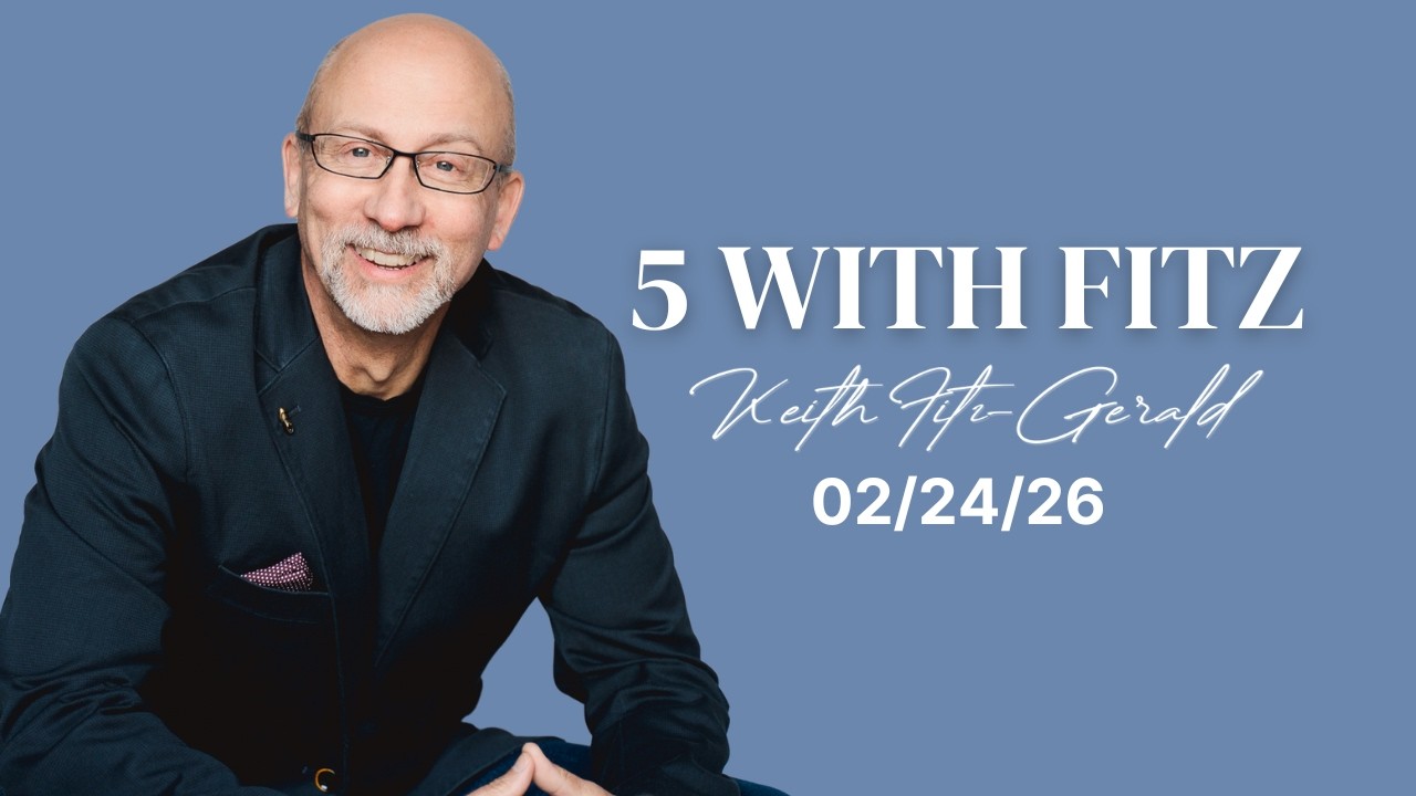 AMD has returned 10,360% over the past decade, I hope you own it