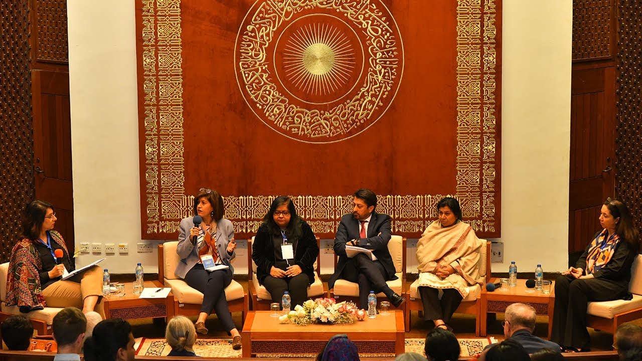 The challenges and opportunities of achieving gender equity in the workplace