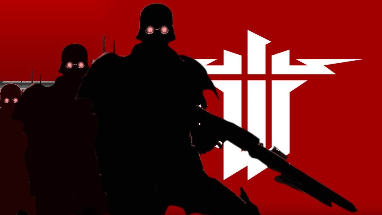 𝐈𝐦𝐩𝐞𝐫𝐢𝐮𝐦 𝐀𝐞𝐭𝐞𝐫𝐧𝐚
