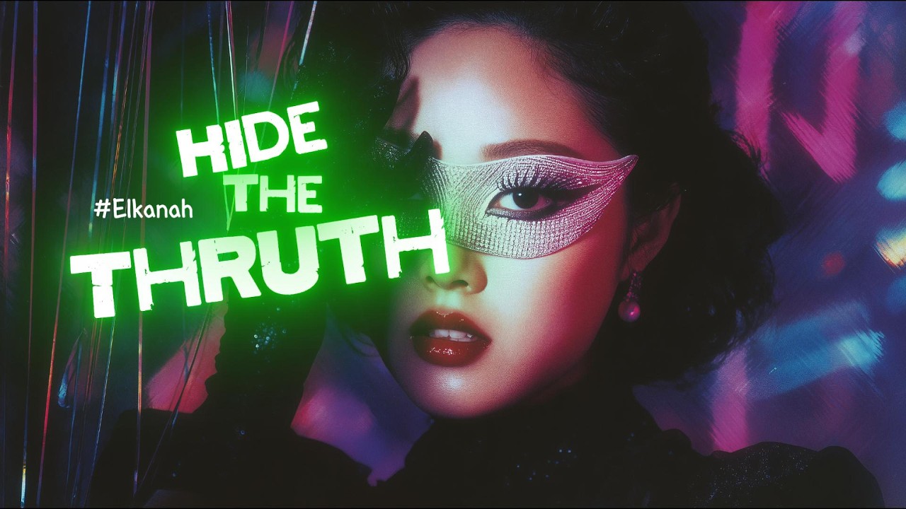 Hide the thruth