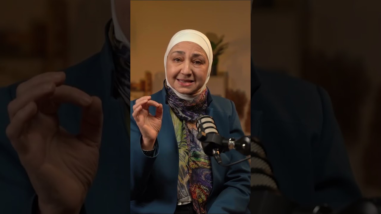 هل تعتقد أن الإيجابية تعني أن تكون دائماً بخير؟