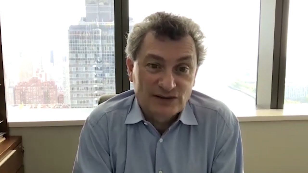 Long-term outcomes with tafasitamab plus lenalidomide for R/R DLBCL