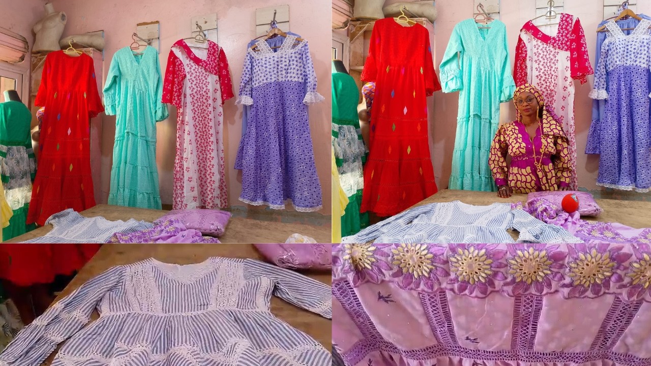 PROMOLEC AVEC THIONCK ESSYL COUTURE