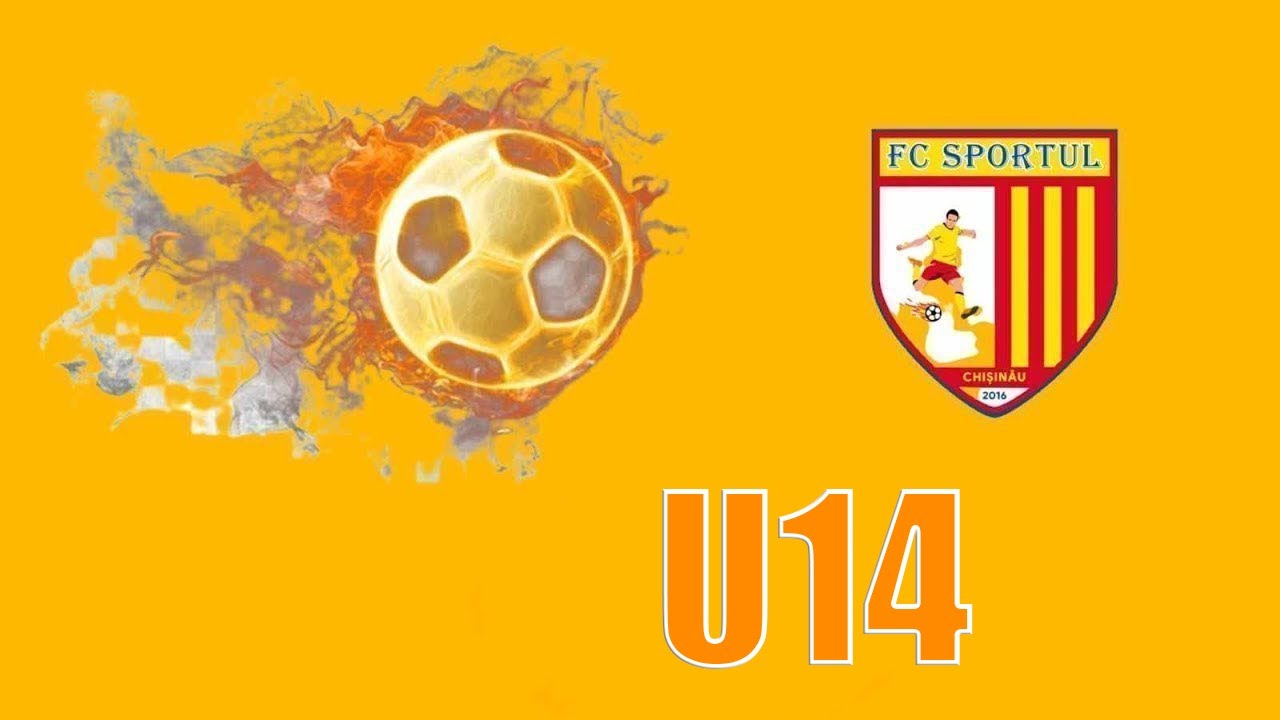 01.06.2025  FC DACIA  -  FC SPORTUL  0  -  3