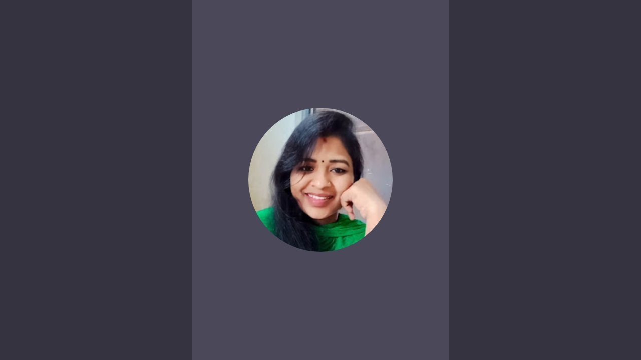 good night friends subscribe and like pannunga 🙏🙏🙏