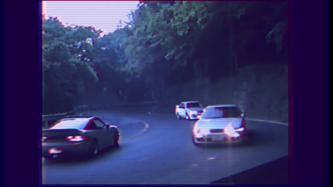 【ＤＲＩＦＴＷＡＶＥ】【Ｓｉｌｅｎｔ　Ｓｃｒｅａｍｅｒ】花ズぽ