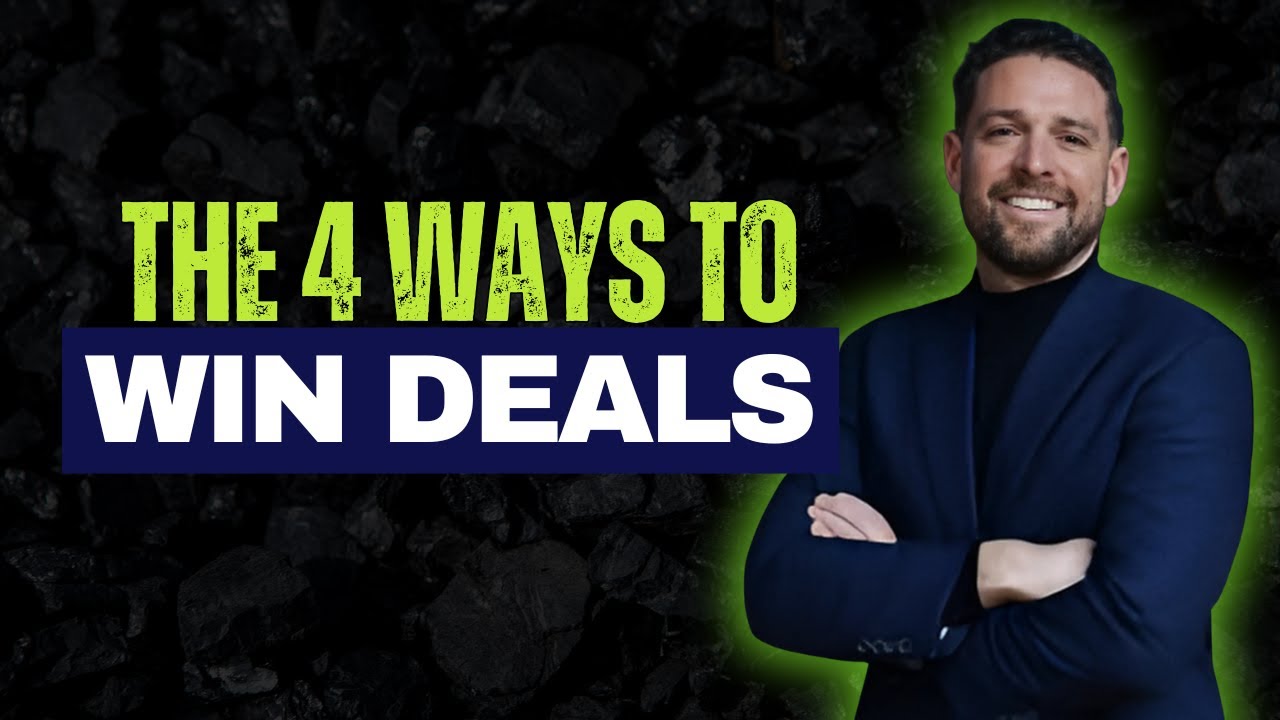 4 Ways Separating Top Real Estate Agents from the Rest