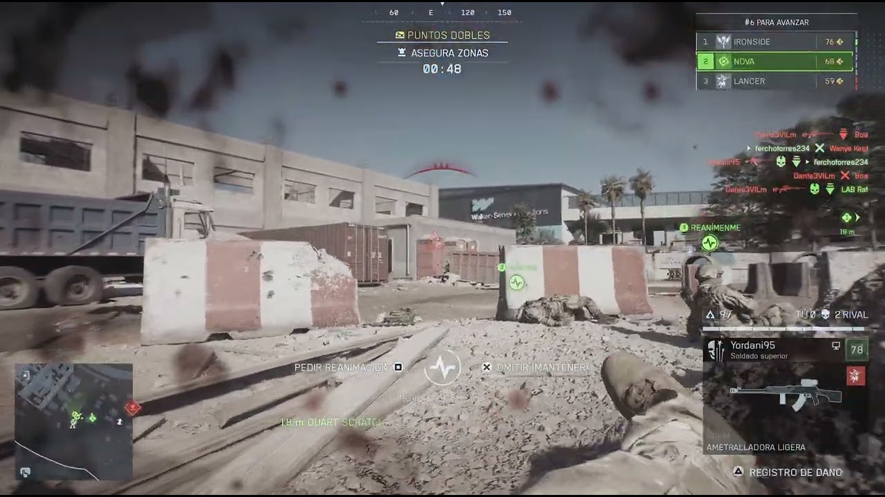 Battlefield 6 10