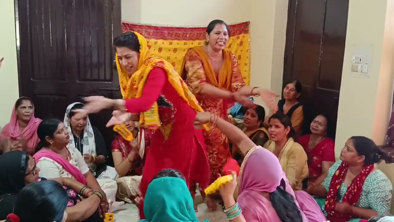 #मामन