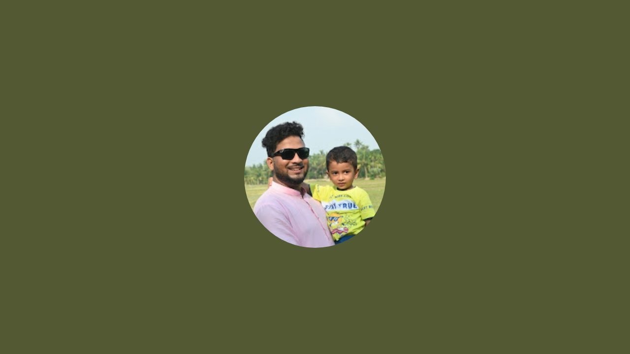 🌷 #হাসু_ব্রিগেড , আরিয়ান এন্টারপ্রাইজ 🆚 #ফাইজল_এন্টারপ্রাইজ🌹🔥 #প্রথম রাউন্ডের #প্রথম খেলা🔥✅