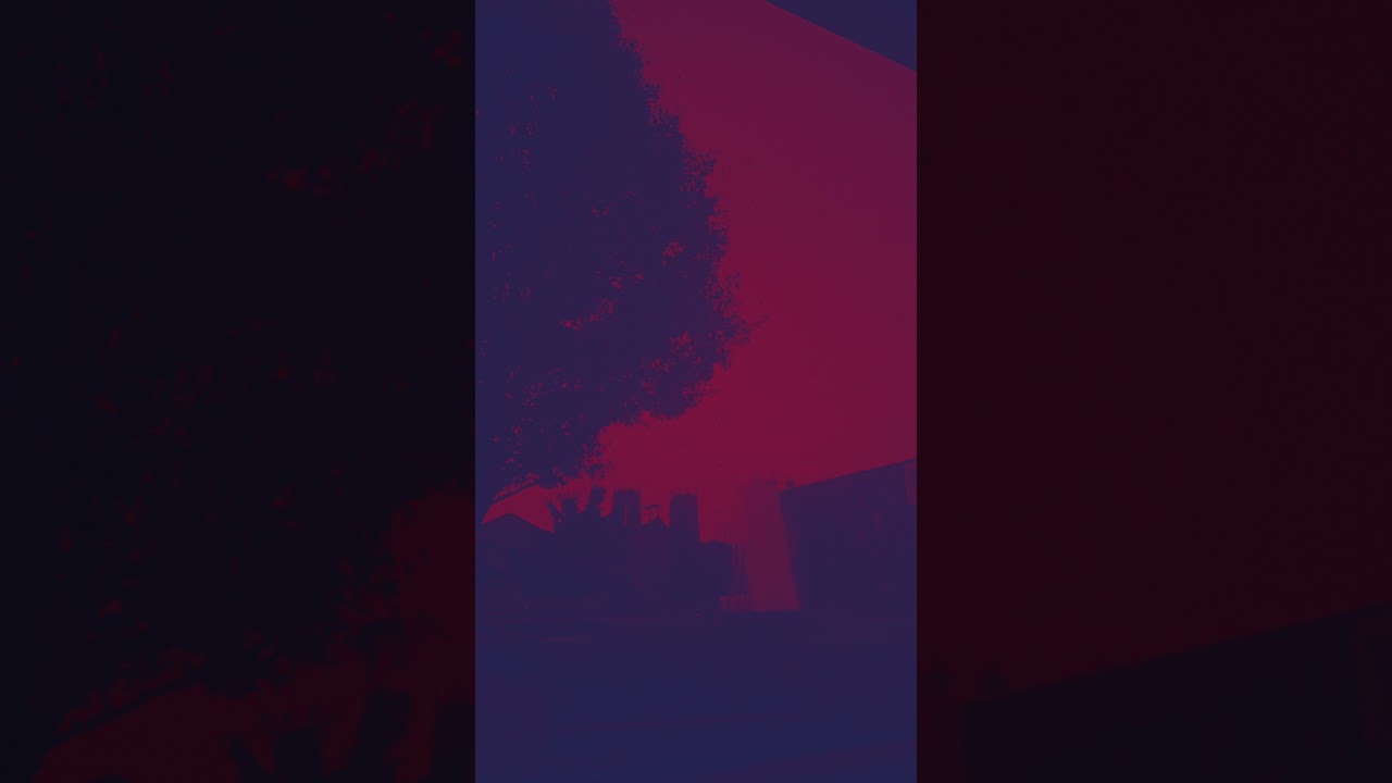 Blisofly-Romeo and Juliet (slowed+reverbed)