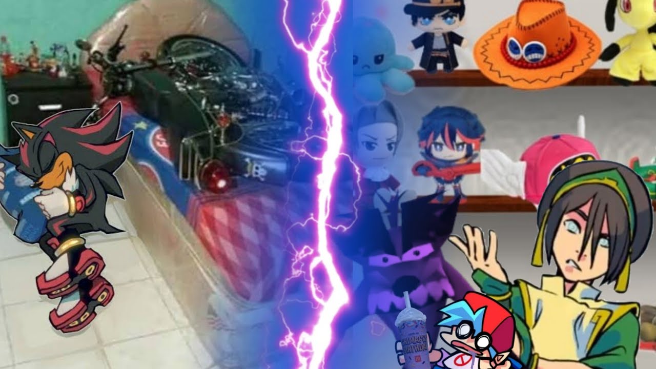 MEMES DE SONIC FRITARAM MEU CEREBRO FT:@TioGordo